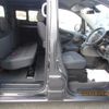 nissan nv200-vanette-van 2023 quick_quick_VM20_VM20-200591 image 11