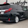 toyota alphard 2020 -TOYOTA--Alphard AGH30W--AGH30-0307773---TOYOTA--Alphard AGH30W--AGH30-0307773- image 2