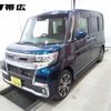 daihatsu tanto 2018 -DAIHATSU 【帯広 580ﾀ5086】--Tanto LA600S--0723683---DAIHATSU 【帯広 580ﾀ5086】--Tanto LA600S--0723683- image 1