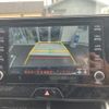 toyota harrier 2020 CFJ1673942 image 16