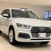 audi q5 2019 quick_quick_FYDETS_WAUZZZFY5K2108424 image 3