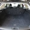 subaru levorg 2017 CFJ1651792 image 10
