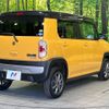 suzuki hustler 2019 CFJ1602646 image 17