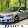 subaru impreza-g4 2018 -SUBARU--Impreza G4 DBA-GK2--GK2-005297---SUBARU--Impreza G4 DBA-GK2--GK2-005297- image 1