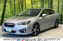 subaru impreza-g4 2018 -SUBARU--Impreza G4 DBA-GK2--GK2-005297---SUBARU--Impreza G4 DBA-GK2--GK2-005297-