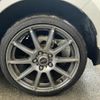 suzuki swift 2019 -SUZUKI--Swift CBA-ZC33S--ZC33S-118484---SUZUKI--Swift CBA-ZC33S--ZC33S-118484- image 9
