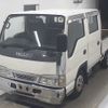 isuzu elf-truck 2004 -ISUZU--Elf NHR69E-7457801---ISUZU--Elf NHR69E-7457801- image 5