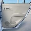 daihatsu mira-e-s 2013 quick_quick_LA300S_LA300S-1210740 image 20
