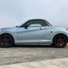 daihatsu copen 2015 CFJ0832929 image 51