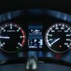 mitsubishi delica-d5 2024 -MITSUBISHI--Delica D5 3DA-CV1W--CV1W-5006767---MITSUBISHI--Delica D5 3DA-CV1W--CV1W-5006767- image 16