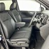 honda n-wgn 2017 -HONDA--N WGN DBA-JH2--JH2-1208431---HONDA--N WGN DBA-JH2--JH2-1208431- image 5