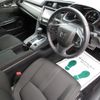 honda civic 2018 -HONDA--Civic DBA-FK7--FK7-1008833---HONDA--Civic DBA-FK7--FK7-1008833- image 18