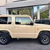 suzuki jimny 2024 quick_quick_3BA-JB64W_JB64W-350454 image 13