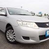 toyota allion 2008 646828-N2025050038F-24 image 1