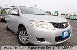 toyota allion 2008 646828-N2025050038F-24