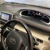 toyota sienta 2015 -TOYOTA--Sienta DAA-NHP170G--NHP170-7003429---TOYOTA--Sienta DAA-NHP170G--NHP170-7003429- image 31