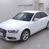 audi a4 2012 -AUDI--Audi A4 8KCDN-WAUZZZ8K0DA086821---AUDI--Audi A4 8KCDN-WAUZZZ8K0DA086821- image 4