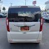 honda n-box 2019 CFJ1665480 image 7