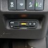 honda freed 2018 -HONDA--Freed DBA-GB5--GB5-1073082---HONDA--Freed DBA-GB5--GB5-1073082- image 9