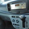 toyota pixis-epoch 2012 -TOYOTA 【千葉 581ﾕ9102】--Pixis Epoch LA300A--1001375---TOYOTA 【千葉 581ﾕ9102】--Pixis Epoch LA300A--1001375- image 6