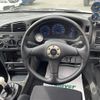mitsubishi lancer 1999 CFJ1679747 image 18