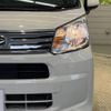 daihatsu move 2018 -DAIHATSU--Move DBA-LA150S--LA150S-1074449---DAIHATSU--Move DBA-LA150S--LA150S-1074449- image 13