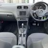 volkswagen polo 2015 -VOLKSWAGEN--VW Polo DBA-6RCJZ--WVWZZZ6RZFU033227---VOLKSWAGEN--VW Polo DBA-6RCJZ--WVWZZZ6RZFU033227- image 16