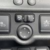 nissan note 2016 -NISSAN--Note DAA-HE12--HE12-001394---NISSAN--Note DAA-HE12--HE12-001394- image 23