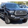 toyota tacoma 2020 GOO_NET_EXCHANGE_0206702A30250430W001 image 4