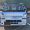 suzuki carry-truck 2024 -SUZUKI 【新潟 480ﾆ6699】--Carry Truck DA16T--851406---SUZUKI 【新潟 480ﾆ6699】--Carry Truck DA16T--851406- image 17