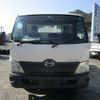 hino dutro 2016 CFJ9167544 image 2