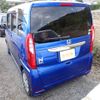 honda n-box 2019 -HONDA--N BOX 6BA-JF3--JF3-8200026---HONDA--N BOX 6BA-JF3--JF3-8200026- image 4