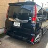 toyota noah 2014 CFJ1663837 image 2