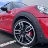 mini mini-others 2019 -BMW--BMW Mini CBA-XRJCWM--WMWXR920X02L26590---BMW--BMW Mini CBA-XRJCWM--WMWXR920X02L26590- image 18
