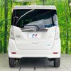nissan dayz-roox 2015 -NISSAN--DAYZ Roox DBA-B21A--B21A-0099504---NISSAN--DAYZ Roox DBA-B21A--B21A-0099504- image 15