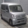 honda n-van 2018 -HONDA--N VAN JJ1-3005685---HONDA--N VAN JJ1-3005685- image 7