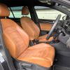 volkswagen golf-variant 2018 quick_quick_AUCHP_WVWZZZAUZJP564957 image 9