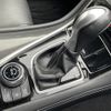 nissan skyline 2014 CFJ1626233 image 4