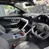 lamborghini urus 2022 quick_quick_7BA-ZLDHU_ZPBEA1ZL3NLA19596 image 11
