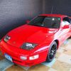 nissan fairlady-z 1997 CFJ1646411 image 31