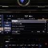 maserati maserati-others 2024 -MASERATI--Maserati Grecale 7BA-MGR30--ZN6PMDDC0R7449879---MASERATI--Maserati Grecale 7BA-MGR30--ZN6PMDDC0R7449879- image 7