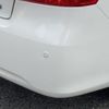 toyota premio 2015 -TOYOTA--Premio DBA-ZRT265--3027849---TOYOTA--Premio DBA-ZRT265--3027849- image 24