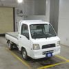 subaru sambar-truck 2003 -SUBARU 【鹿児島 43ｽ307】--Samber Truck TT2--TT2-208331---SUBARU 【鹿児島 43ｽ307】--Samber Truck TT2--TT2-208331- image 1