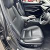 mazda mazda3 2020 -MAZDA--MAZDA3 5BA-BPFP--BPFP-110557---MAZDA--MAZDA3 5BA-BPFP--BPFP-110557- image 4