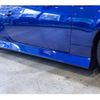 subaru brz 2012 -SUBARU 【なにわ 33Hﾁ8008】--BRZ DBA-ZC6--ZC6-002694---SUBARU 【なにわ 33Hﾁ8008】--BRZ DBA-ZC6--ZC6-002694- image 14