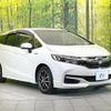 honda shuttle 2016 CFJ1781917 image 16