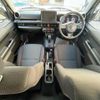 suzuki jimny 2024 -SUZUKI--Jimny 3BA-JB64W--JB64W-341456---SUZUKI--Jimny 3BA-JB64W--JB64W-341456- image 14