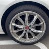 audi a6 2013 CFJ1712003 image 7