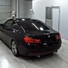 bmw 4-series 2015 quick_quick_DBA-3R30_WBA3R12060K002696 image 3