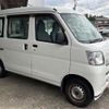 daihatsu hijet-van 2014 -DAIHATSU--Hijet Van S330V--S330V-0124966---DAIHATSU--Hijet Van S330V--S330V-0124966- image 34